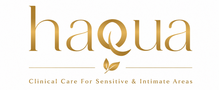 HAQUA logo